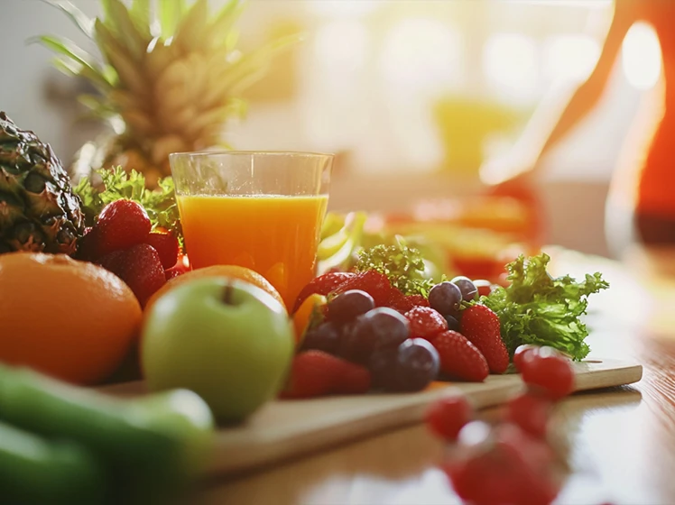 Christopherlwilliams